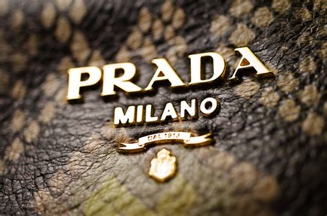 where was prada founded|where did prada originate.